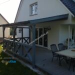 2361363990 - Galeria
