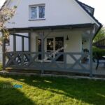 426917466 - Galeria
