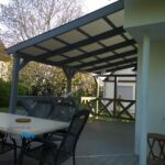 3331721610 - Galeria