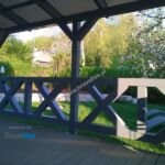 3816999492 - Galeria