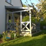 4149412920 - Galeria