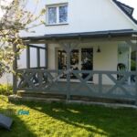 4219261557 - Galeria
