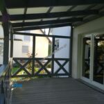 1461336043 - Galeria