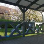 3011521509 - Galeria