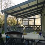1163856310 - Galeria