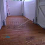 2616510444 - Galeria