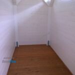 2301421410 - Galeria
