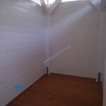 3028414738 - Galeria