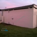 4233772312 - Galeria