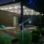 1756087434 - Galeria