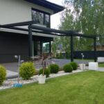 1932527116 - Galeria