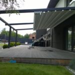 1750348077 - Galeria