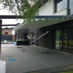 2362322211 - Galeria