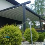 1258704723 - Galeria