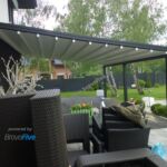 2659914622 - Galeria