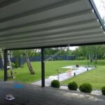 2370867799 - Galeria