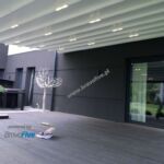 4029212760 - Galeria
