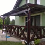 3808184815 - Galeria