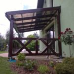 2378239421 - Galeria