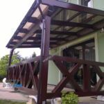 4038686642 - Galeria