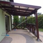 75549476 - Galeria