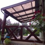 2046341419 - Galeria