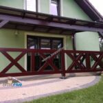 2100581739 - Galeria