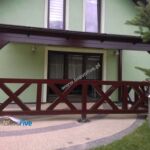 695679719 - Galeria