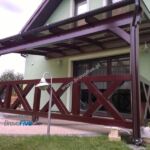 3548892921 - Galeria
