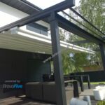 834944917 - Galeria