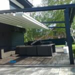 3777318942 - Galeria