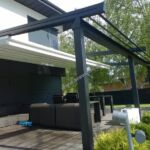 354217096 - Galeria