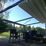 1739669901 - Galeria