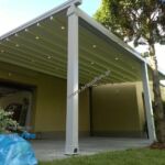 4234575593 - Galeria