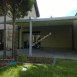 3284897656 - Galeria