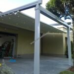 563670468 - Galeria