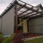 560009070 - Galeria