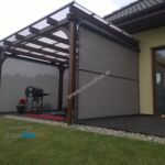 1507463878 - Galeria