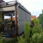 260648821 - Galeria
