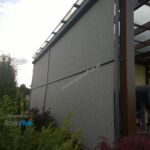 1081580949 - Galeria