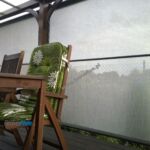 438447004 - Galeria