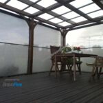 3872602318 - Galeria