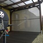 4173182281 - Galeria