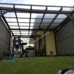 1706487705 - Galeria