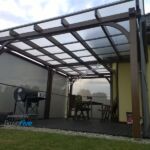3125991497 - Galeria