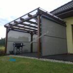 4217076188 - Galeria