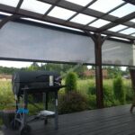 473331848 - Galeria