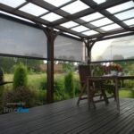3581133539 - Galeria