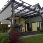 1460388762 - Galeria