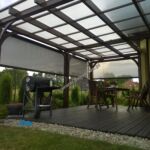 4185982609 - Galeria